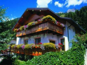 B&B Cecilia Valfurva